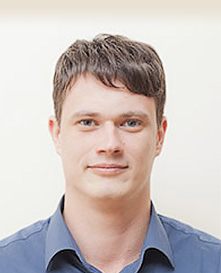 Файл:Никита Кретов статьи.jpg