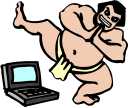 Blog-sumo.jpg