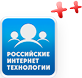 Logo-rit(82x78).png