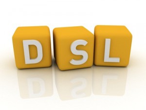 DSL.jpg