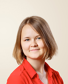 Анастасия Кабищева вики.jpg