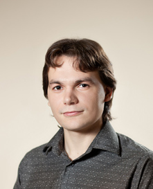 Андрей Ковалев.jpg