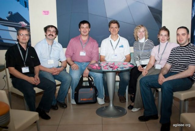 AgileEE-2009-тренинг на CSPO.jpg