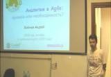 Blog-custis Agile-sem-2009-03-05.JPG