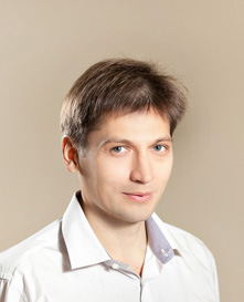 Дмитрий Майоров.jpg