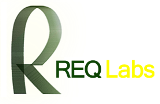 Blog-reqlabs-2009(160x104).png