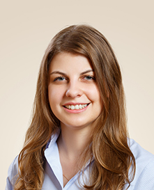 Галина Бородина вики.jpg