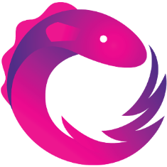Rx Logo.png
