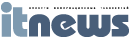 IT News.png