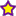 Star-on.gif