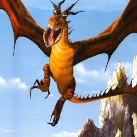Dragon.jpg