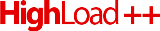 Blog-highload(160x31).png