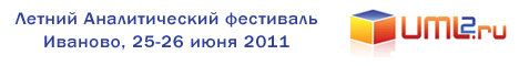 Laf-banner.gif