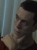Crazyhead.gif