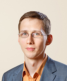 П. Марголис на сайт.jpg