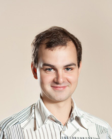 Василий Кудрявцев.jpg