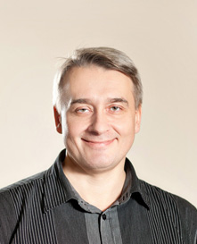 Виктор Яницкий.jpg