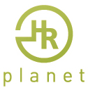 HRPlanet.jpg