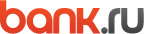 Bank-ru.png