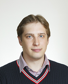 Вячеслав Муравлев статьи.jpg