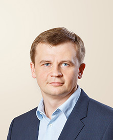 Сергей Ефанов вики.jpg