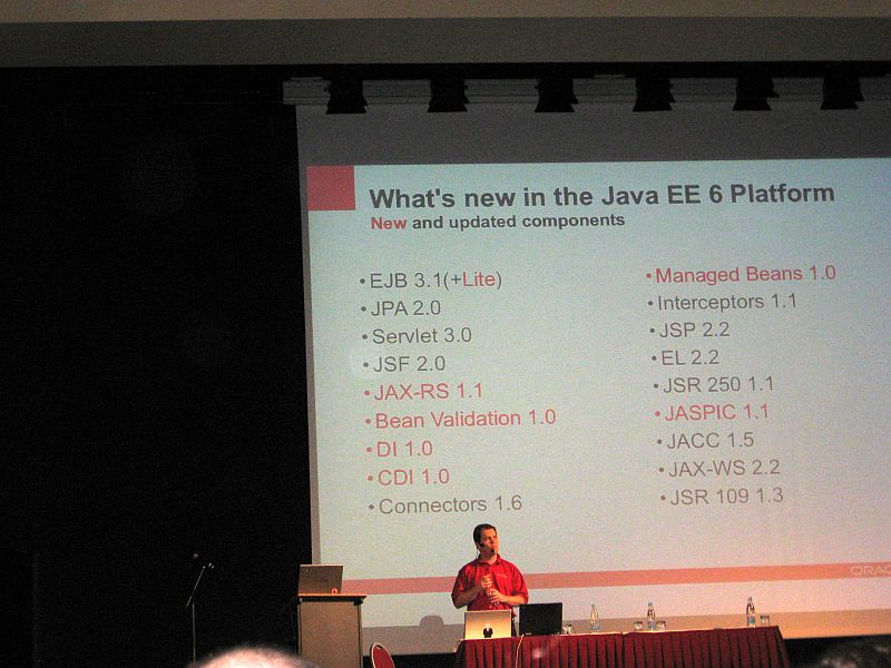 Файл:Jtd2011-javaee.jpg
