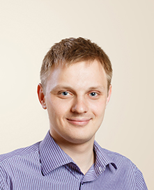 Евгений Мяченков вики.jpg