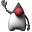 Javaduke.png