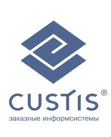 Файл:Wiki custis articles.png