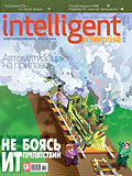 Blog-IE 9-10-2008.jpg