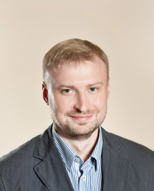 Всеволод Коньков.jpg