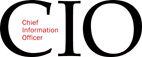 Blog-logo-cio-world.gif
