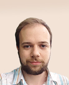 Даниил Вълчев вики.jpg