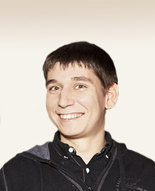 Дмитрий Звонарев статьи.jpg
