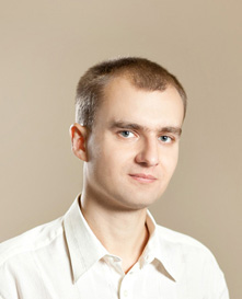 Квитко Никита.jpg
