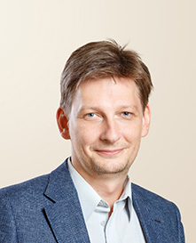 Алексей Яблонский вики.jpg