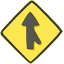 Bzr-logo.png