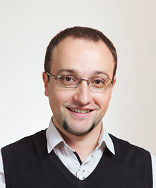 Алексей Зенин.jpg