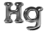 Mercurial-logo.png