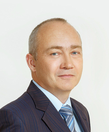 Олег Малышев.jpg