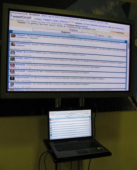 AgileEE-2009-Twitter.jpg