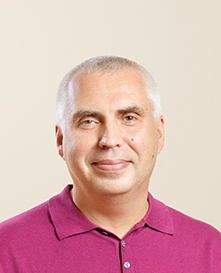 Александр Виноградов вики.jpg