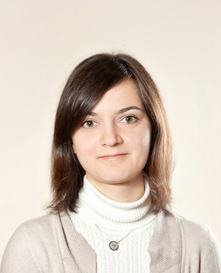 Анна Рид.jpg