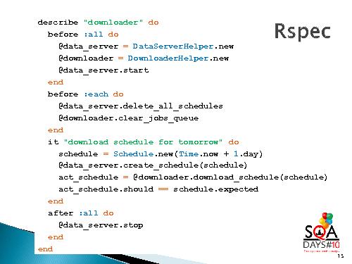Автотестирование веб-сервиса с Ruby и Rspec (Игорь Любин,SQADays-2011).pdf
