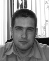Алексей Фролов.jpg