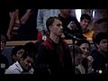 Миниатюра для версии от 05:13, 3 мая 2009