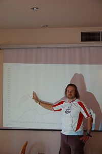 Tiit Paananen - Quality metrics - 01.jpg