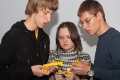 26.09.12семинар9.jpg