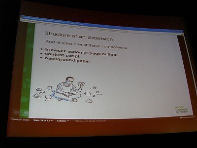 GDD2009 olk 179.jpg