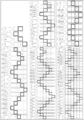 Alg-mt-equal-count-01.png